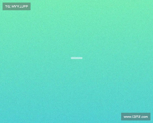 舒马赫经典比赛视频 舒马赫经典比赛视频