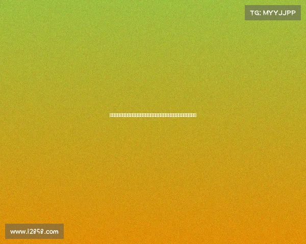 赛事抢先报：覆盖全球热点赛事实时更新深度解析独家花絮抢先知晓精彩瞬间