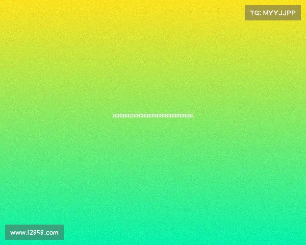 赛事预测分析网;赛事预测分析网专业提供精准赛事预测与深度分析服务