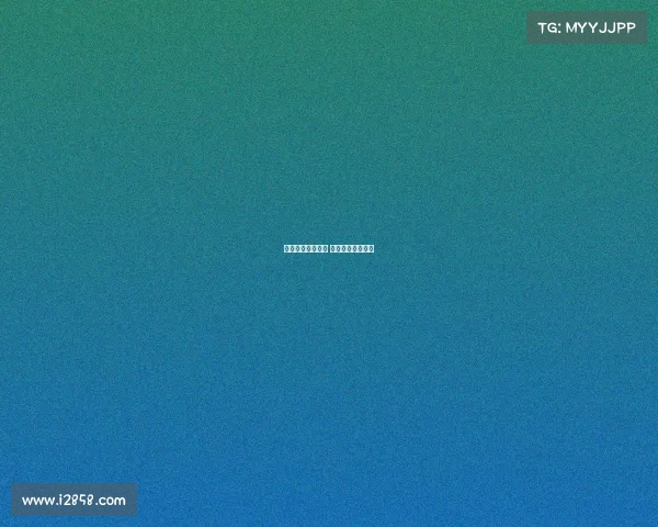 长安竞技赛事回看 长安竞技官方网站