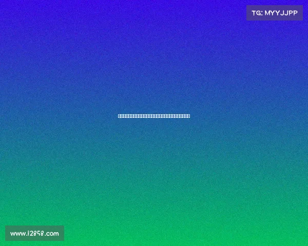 马术赛事规则全解析竞赛流程评分标准违规处罚及评审准则详解