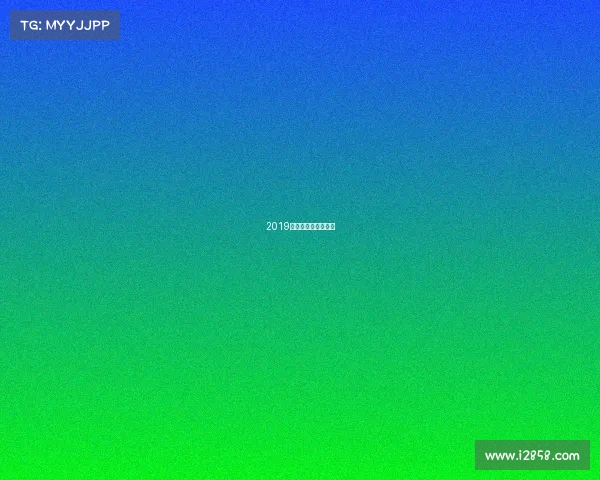2019年体育赛事赛程一览 2019年体育赛事赛程一览