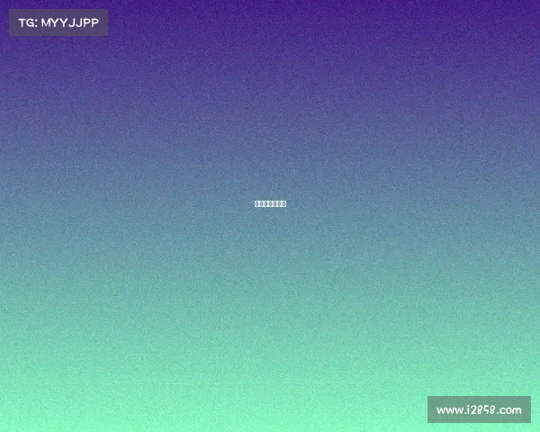 三对三比赛排名 三对三比赛排名