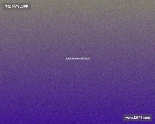 亚冠赛事精华推荐权威预测与精彩看点全解析