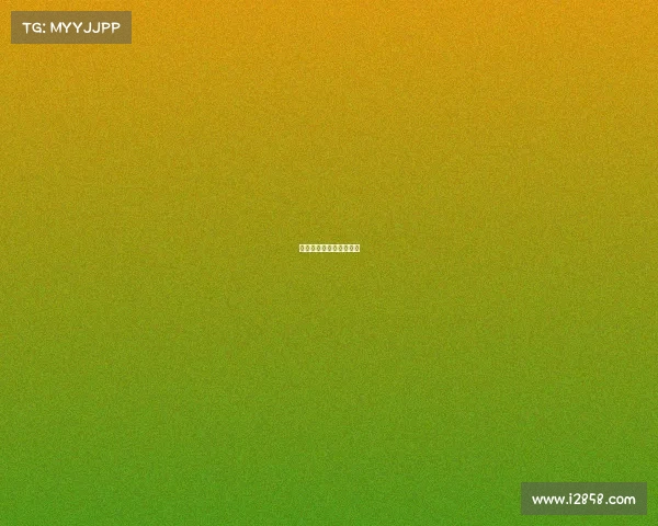 伊春冬季有哪些赛事比赛