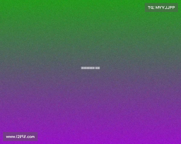 体育赛事游泳女游泳 女选手