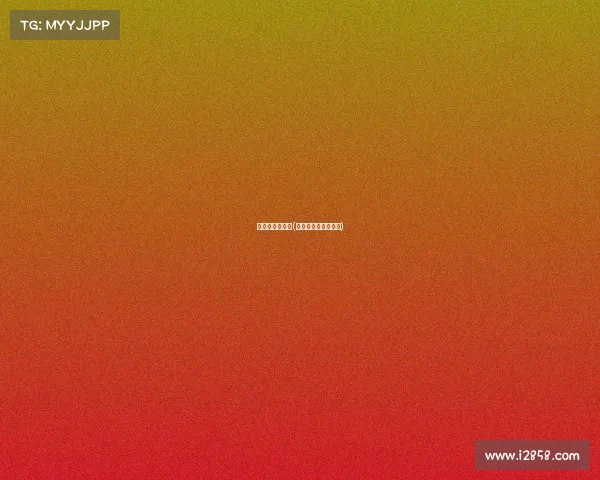 匈牙利水球赛事(匈牙利女子水球排名)