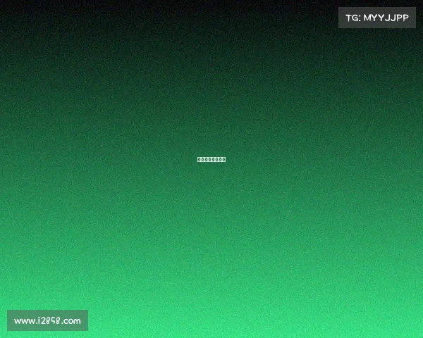 国足比赛录像回放 国足比赛录像回放