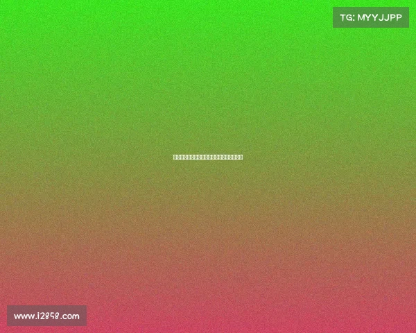 安徽台球业余赛事、安徽台球业余赛事有哪些