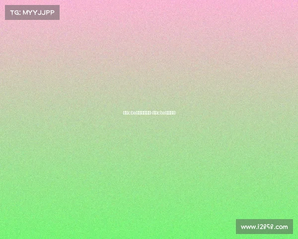 广东cba赛事视频直播-广东cba在线直播