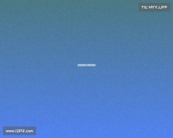 最新国足赛事;最新国足战况