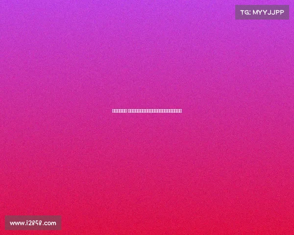 湖州搏击赛事 湖州搏击赛事巅峰对决豪杰云集热血沸腾精彩无限