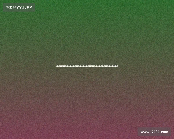 瑞士球赛结果、瑞士国家队近期赛事盘点欧洲杯小组出色表现淘汰意大利晋级八强点球惜败英格兰 瑞士球赛结果、瑞士国家队近期赛事盘点欧洲杯小组出色表现淘汰意大利晋级八强点球惜败英格兰