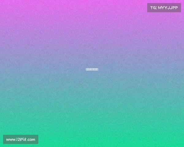 竞彩足球今日赛程