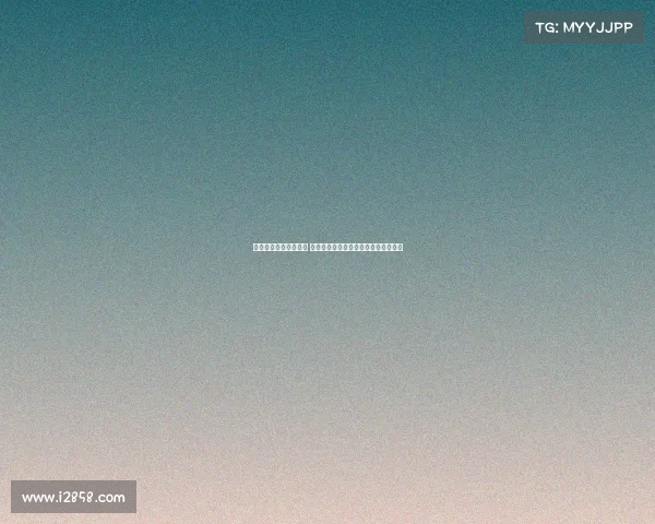 新西兰西海岸是什么海 新西兰海岸帆船赛事激情挑战荣耀时刻