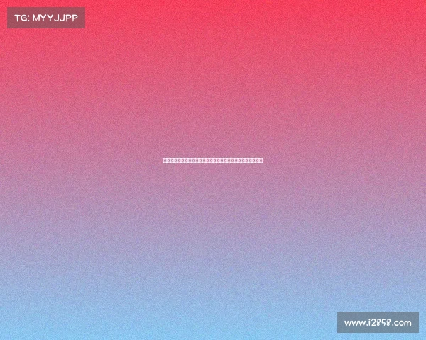 本周天津泰达足球赛事时间焦点日程全面解析不容错过精彩对决