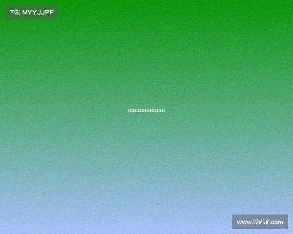 武极天下赛事、百度百科武极天下