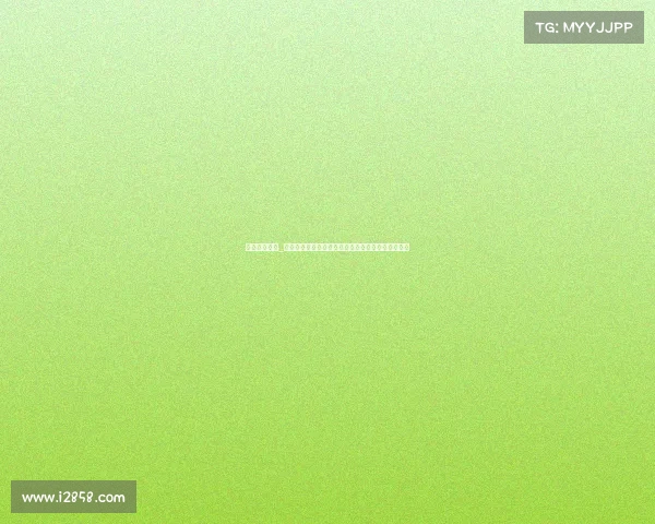 澳超赛事预测_澳超赛事预测深度解析本季焦点战胜负关键前瞻报告