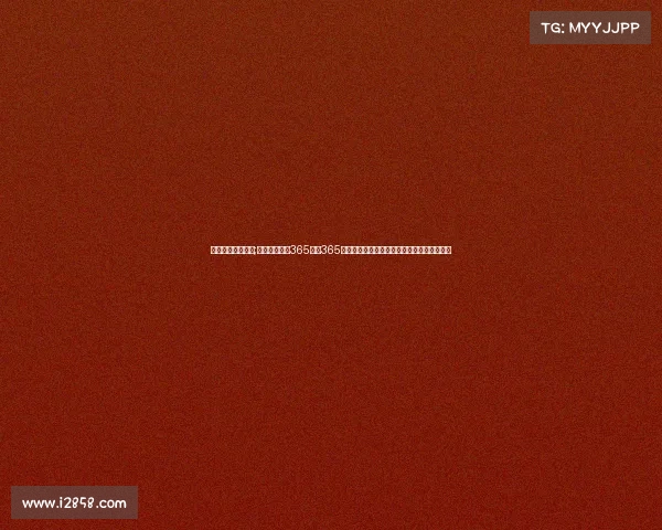 英超联赛官网投注;英超赛事投注365全年365天英超联赛投注激情无限享足球狂欢盛宴乐趣 英超联赛官网投注;英超赛事投注365全年365天英超联赛投注激情无限享足球狂欢盛宴乐趣