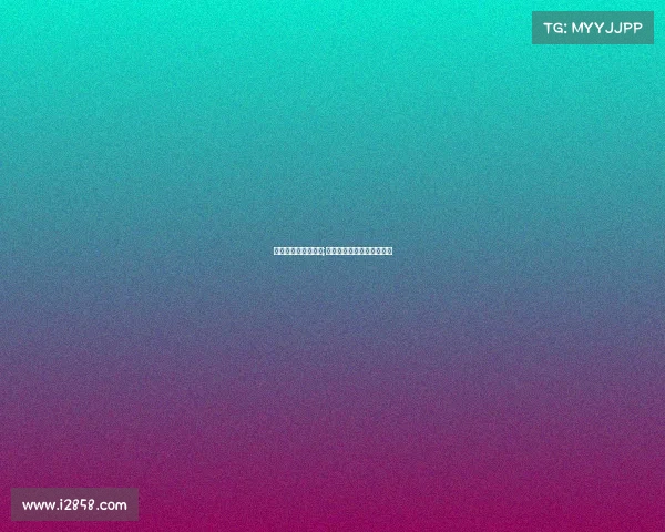 美国宝马高尔夫赛事;美国宝马高尔夫赛事有哪些