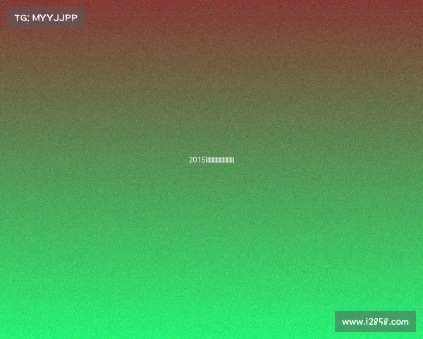 2015英超夏季转会一览