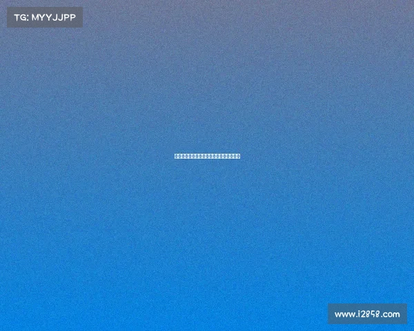 世界高尔夫赛事查询世界高尔夫球协会官网