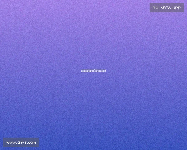 亚洲杯伊拉克赛事(亚洲杯 伊拉克)