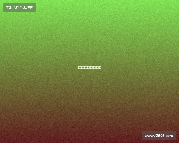 体彩竞彩赛事结束后就可以兑奖吗