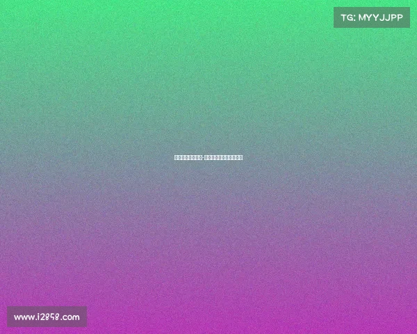 协会组织赛事办法-协会组织赛事办法有哪些