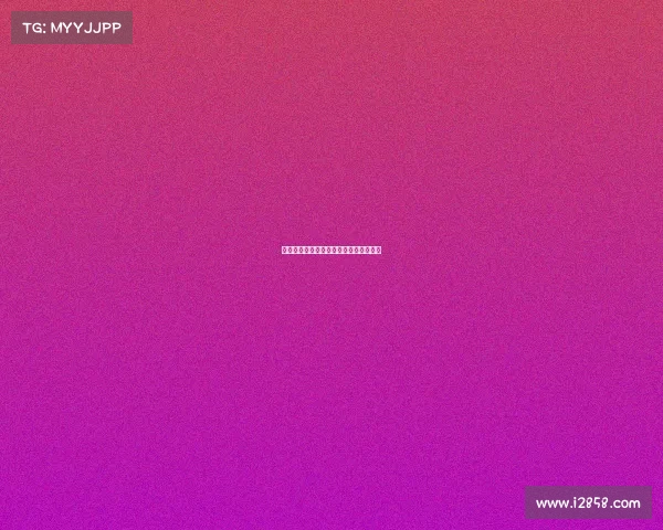 围甲今日赛事结果揭晓精彩对决胜负已定