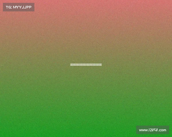 墨西哥足球赛制墨西哥足球最高赛事荣耀激情盛宴 墨西哥足球赛制墨西哥足球最高赛事荣耀激情盛宴