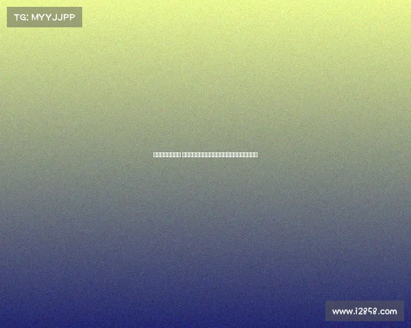 女足杀入亚运决赛 亚运女足赛场鏖战巾帼英雄拼搏铸就辉煌荣耀时刻