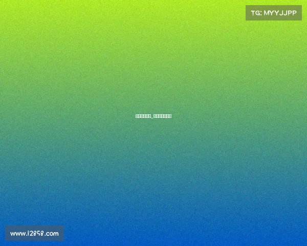 带索字的赛事_名字带索的名人