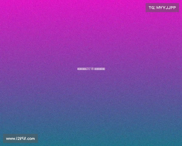 成都泰拳赛事2018 成都泰拳馆价格