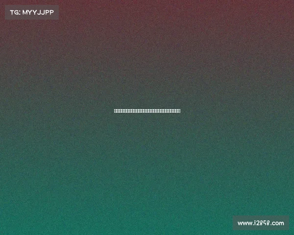 武汉体育赛事盛典激情江城运动魅力全民共享健康生活新篇章