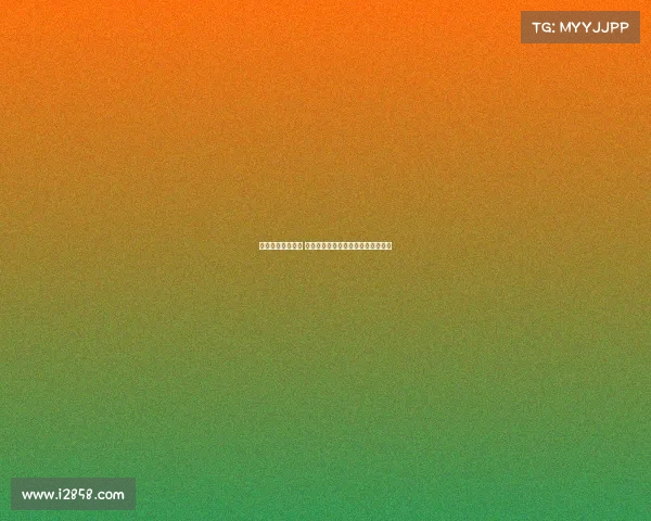 足球小赛事是怎解 深度剖析其内涵玩法与社会影响精髓