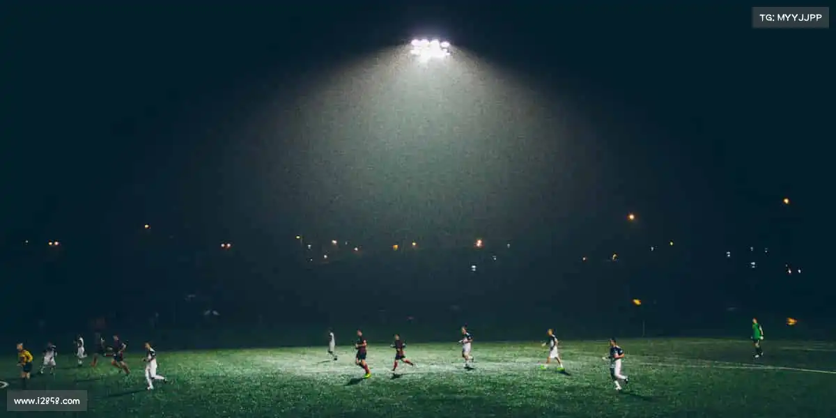 KY开元——徒步旅行,探索自然🌿